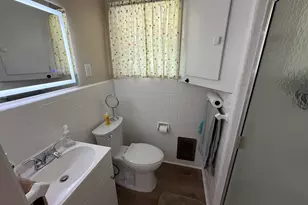 4004 E Louisiana Ave, Soperton, GA 30457 - Photo 24