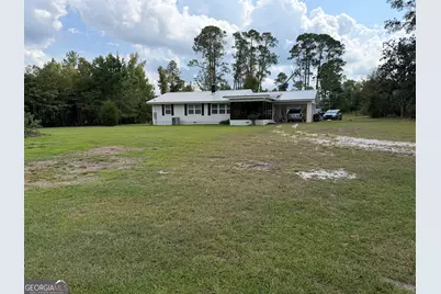 4004 E Louisiana Avenue, Soperton, GA 30457 - Photo 6
