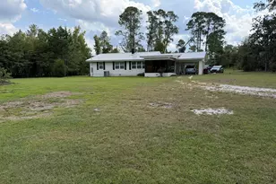 4004 E Louisiana Ave, Soperton, GA 30457 - Photo 6