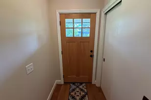 4004 E Louisiana Ave, Soperton, GA 30457 - Photo 22