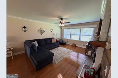 4004 E Louisiana Avenue, Soperton, GA 30457 - Photo 10