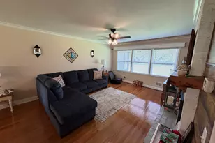 4004 E Louisiana Ave, Soperton, GA 30457 - Photo 10