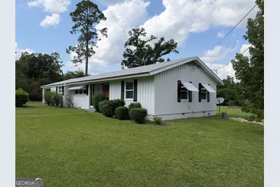 4004 E Louisiana Avenue, Soperton, GA 30457 - Photo 2