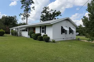 4004 E Louisiana Ave, Soperton, GA 30457 - Photo 2