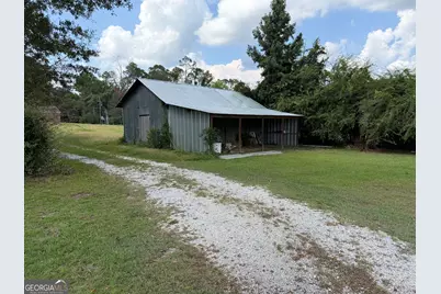 4004 E Louisiana Avenue, Soperton, GA 30457 - Photo 8