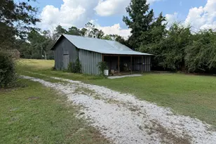 4004 E Louisiana Ave, Soperton, GA 30457 - Photo 8