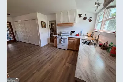 4004 E Louisiana Avenue, Soperton, GA 30457 - Photo 20