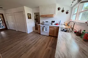 4004 E Louisiana Ave, Soperton, GA 30457 - Photo 20