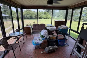 4004 E Louisiana Ave, Soperton, GA 30457 - Photo 28