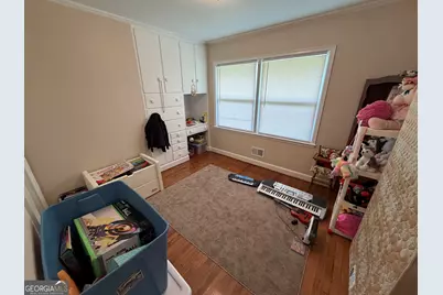 4004 E Louisiana Avenue, Soperton, GA 30457 - Photo 26