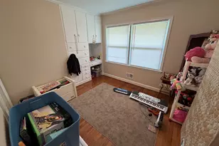 4004 E Louisiana Ave, Soperton, GA 30457 - Photo 26