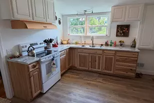 4004 E Louisiana Ave, Soperton, GA 30457 - Photo 16