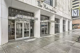 20 Marietta St NW, Atlanta, GA 30303 - Photo 2