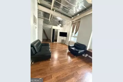 20 Marietta Street NW #10 F, Atlanta, GA 30303 - Photo 10