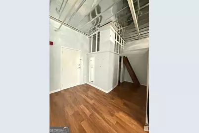 20 Marietta Street NW #10 F, Atlanta, GA 30303 - Photo 8
