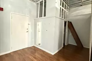 20 Marietta St NW, Atlanta, GA 30303 - Photo 8