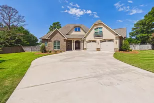 309 Bridgehampton Way, Perry, GA 31069 - Photo 2