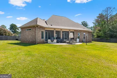 309 Bridgehampton Way, Perry, GA 31069 - Photo 66
