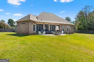 309 Bridgehampton Way, Perry, GA 31069 - Photo 66