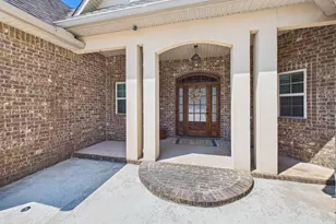 309 Bridgehampton Way, Perry, GA 31069 - Photo 8