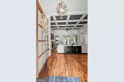 309 Bridgehampton Way, Perry, GA 31069 - Photo 24