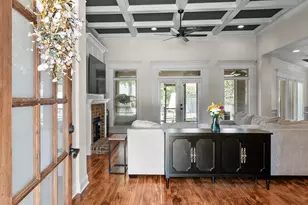 309 Bridgehampton Way, Perry, GA 31069 - Photo 24