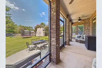 309 Bridgehampton Way, Perry, GA 31069 - Photo 58