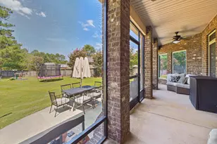 309 Bridgehampton Way, Perry, GA 31069 - Photo 58