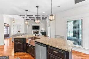 309 Bridgehampton Way, Perry, GA 31069 - Photo 28