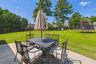 309 Bridgehampton Way, Perry, GA 31069 - Photo 60