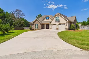309 Bridgehampton Way, Perry, GA 31069 - Photo 1