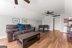 309 Bridgehampton Way, Perry, GA 31069 - Photo 56