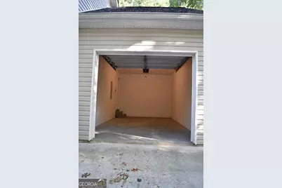 251 Pelican Circle, Monticello, GA 31064 - Photo 26