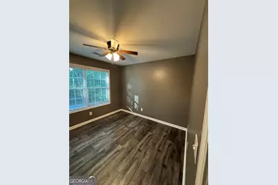 251 Pelican Circle, Monticello, GA 31064 - Photo 22