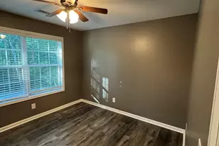 251 Pelican Cir, Monticello, GA 31064 - Photo 22