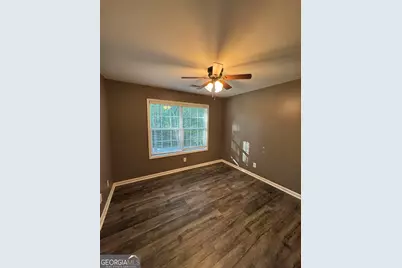 251 Pelican Circle, Monticello, GA 31064 - Photo 24