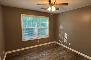 251 Pelican Cir, Monticello, GA 31064 - Photo 24