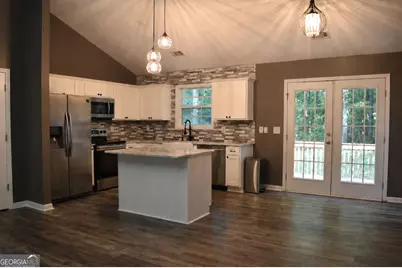 251 Pelican Circle, Monticello, GA 31064 - Photo 6