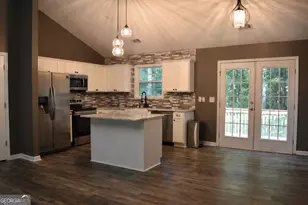 251 Pelican Cir, Monticello, GA 31064 - Photo 6