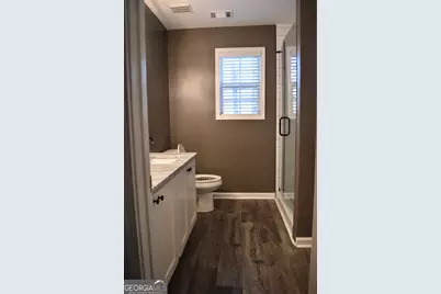 251 Pelican Circle, Monticello, GA 31064 - Photo 14