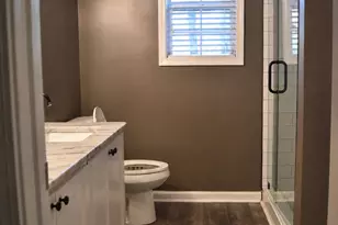 251 Pelican Cir, Monticello, GA 31064 - Photo 14