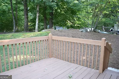 251 Pelican Circle, Monticello, GA 31064 - Photo 34