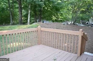 251 Pelican Cir, Monticello, GA 31064 - Photo 34