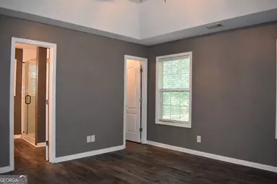 251 Pelican Circle, Monticello, GA 31064 - Photo 12