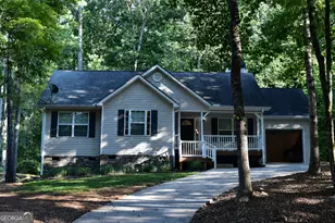 251 Pelican Cir, Monticello, GA 31064 - Photo 2