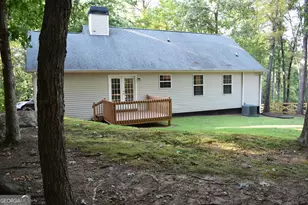251 Pelican Cir, Monticello, GA 31064 - Photo 32