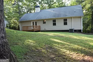 251 Pelican Cir, Monticello, GA 31064 - Photo 30