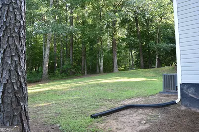 251 Pelican Circle, Monticello, GA 31064 - Photo 28