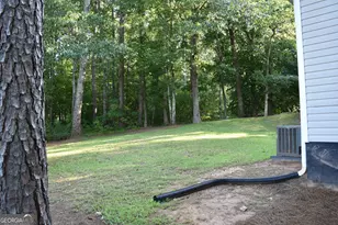 251 Pelican Cir, Monticello, GA 31064 - Photo 28