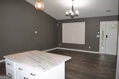 251 Pelican Circle, Monticello, GA 31064 - Photo 8
